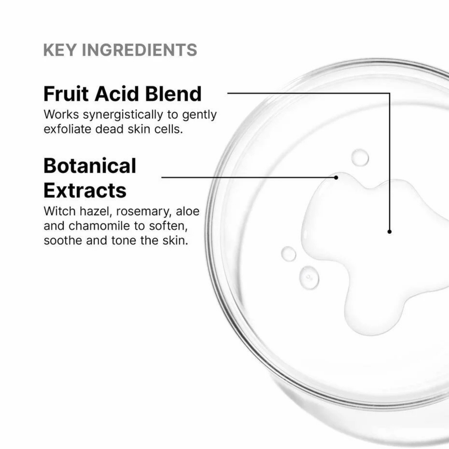 skinceuticals-equalizing-toner