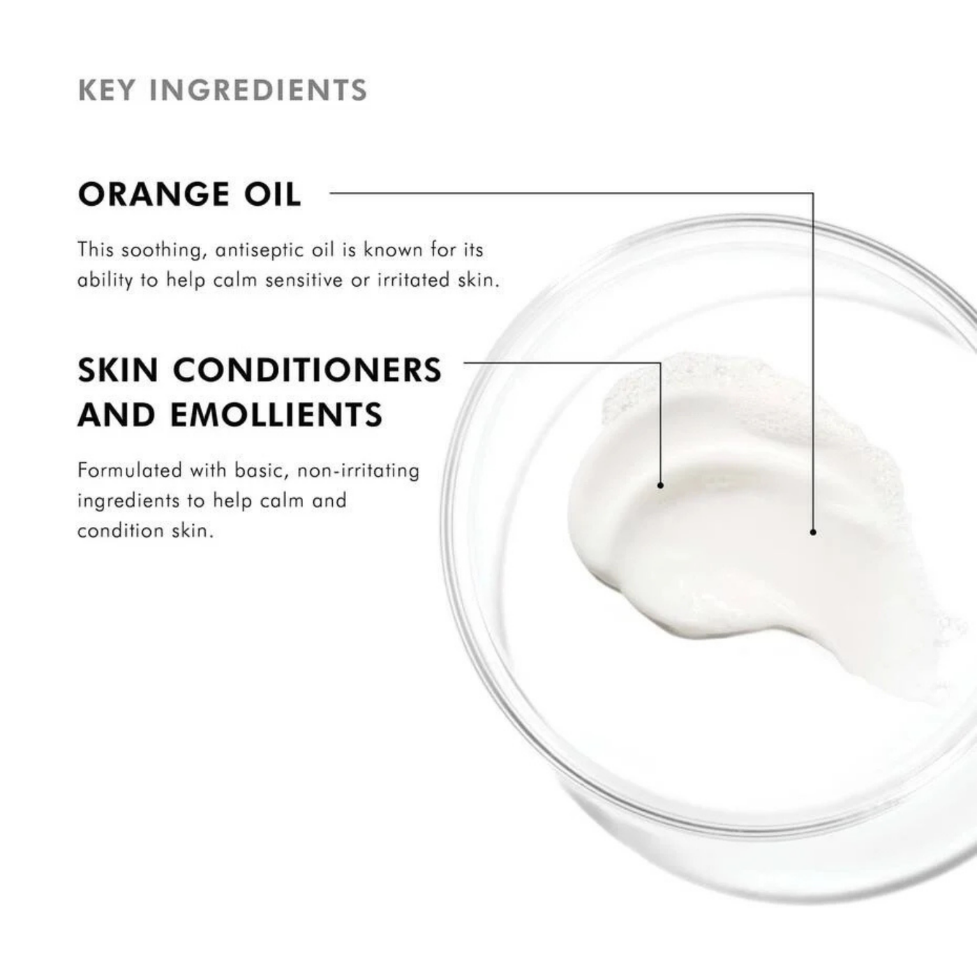 skinceuticals-gentle-cleanser