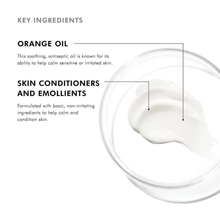skinceuticals-gentle-cleanser