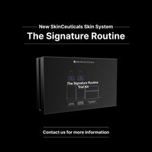 skinceuticals-gift-sets