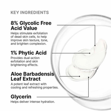 skinceuticals-glycolic-renewal-cleanser