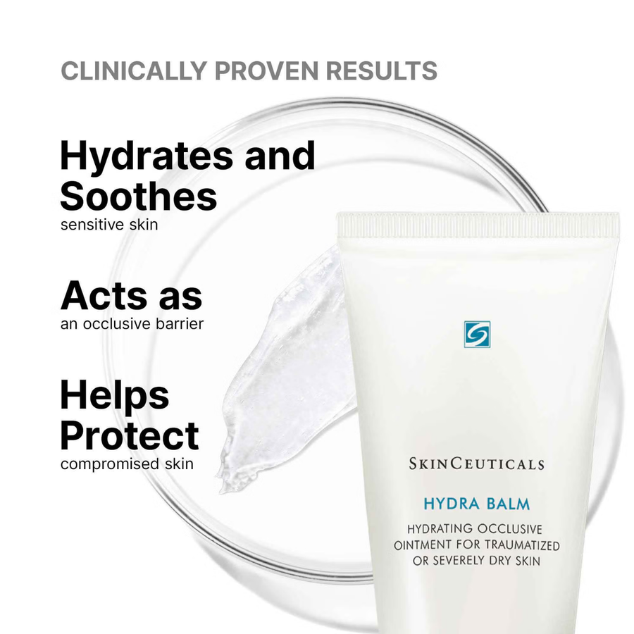 skinceuticals-hydra-balm