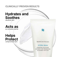skinceuticals-hydra-balm
