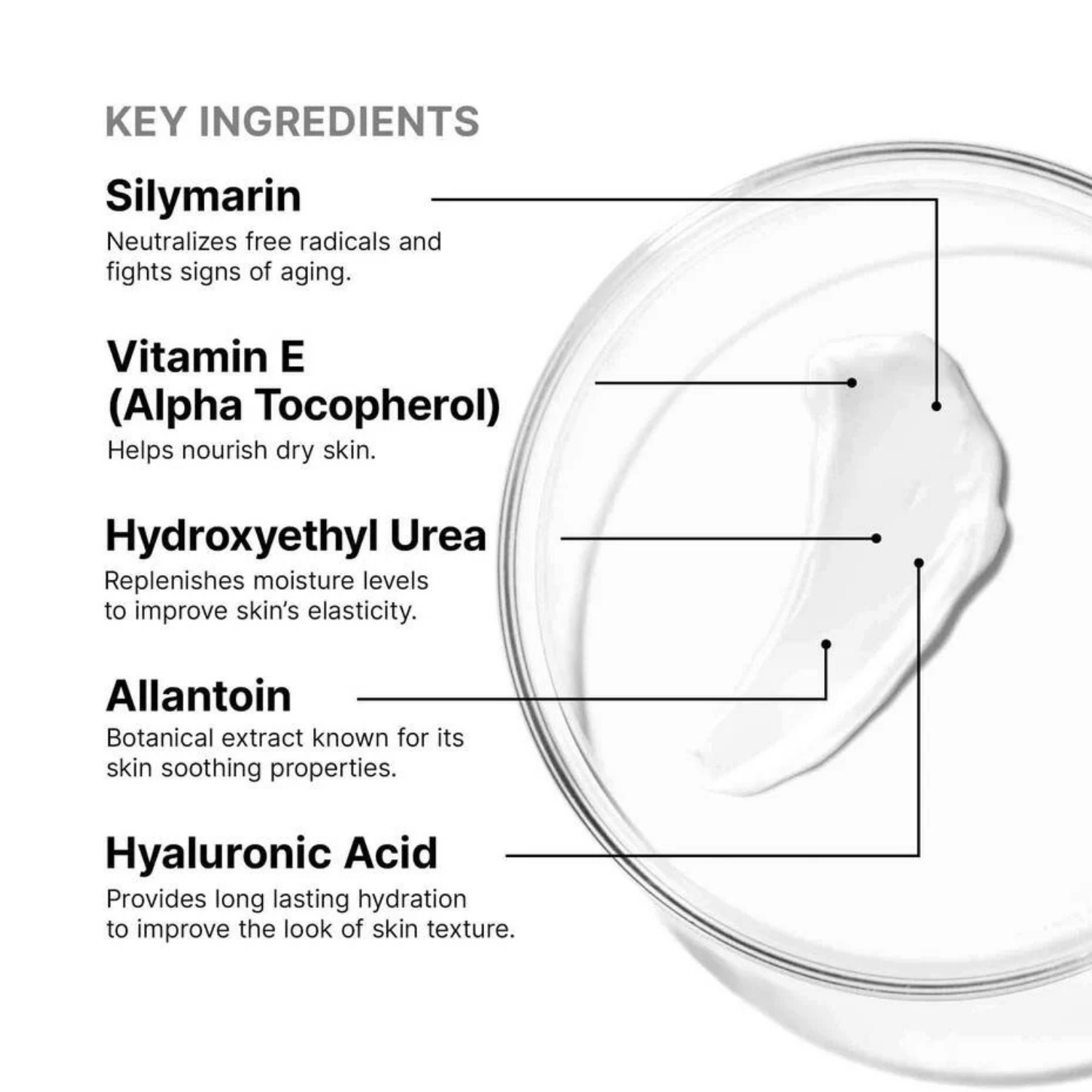 skinceuticals-lip-repair