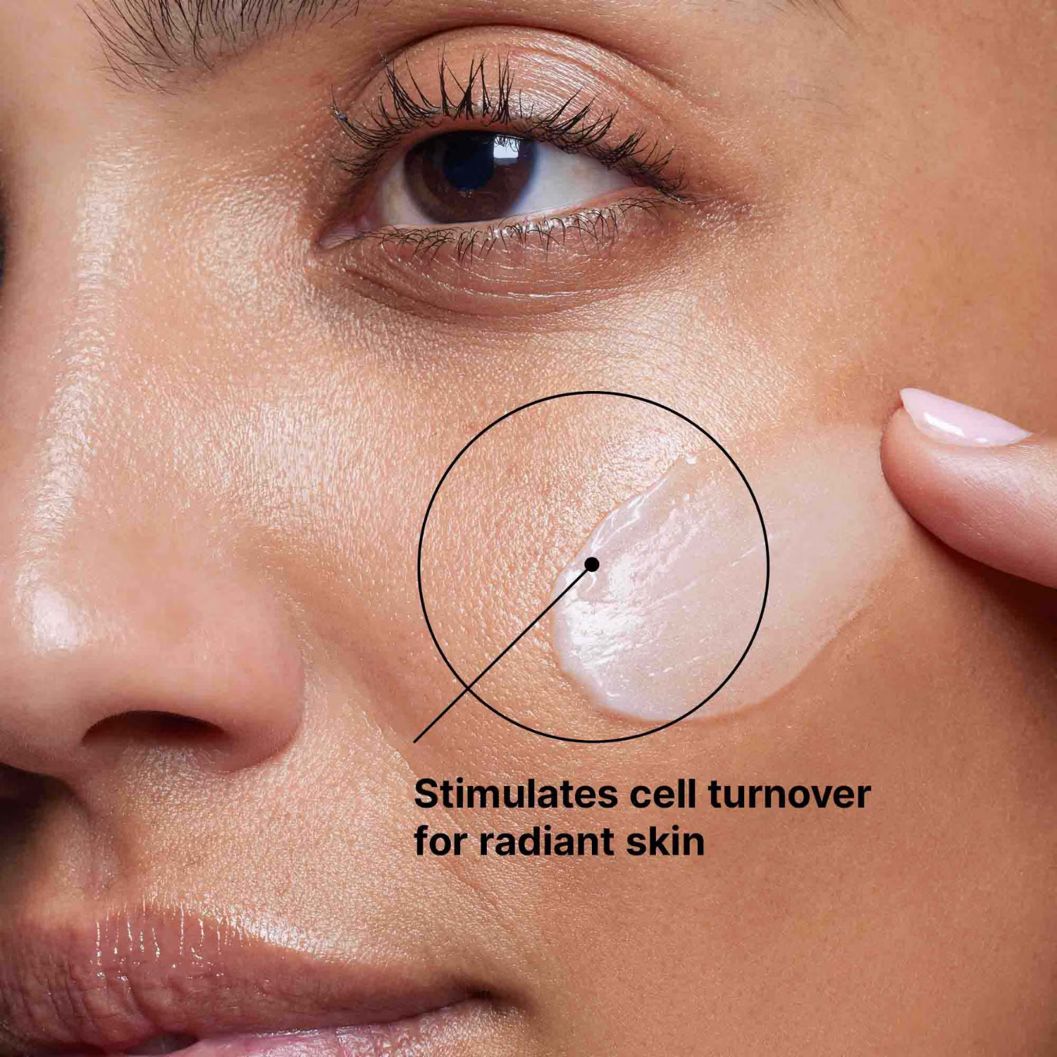 skinceuticals-night-cream