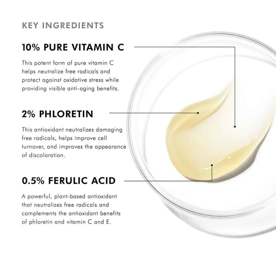 skinceuticals-phloretin-cf