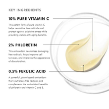 skinceuticals-phloretin-cf