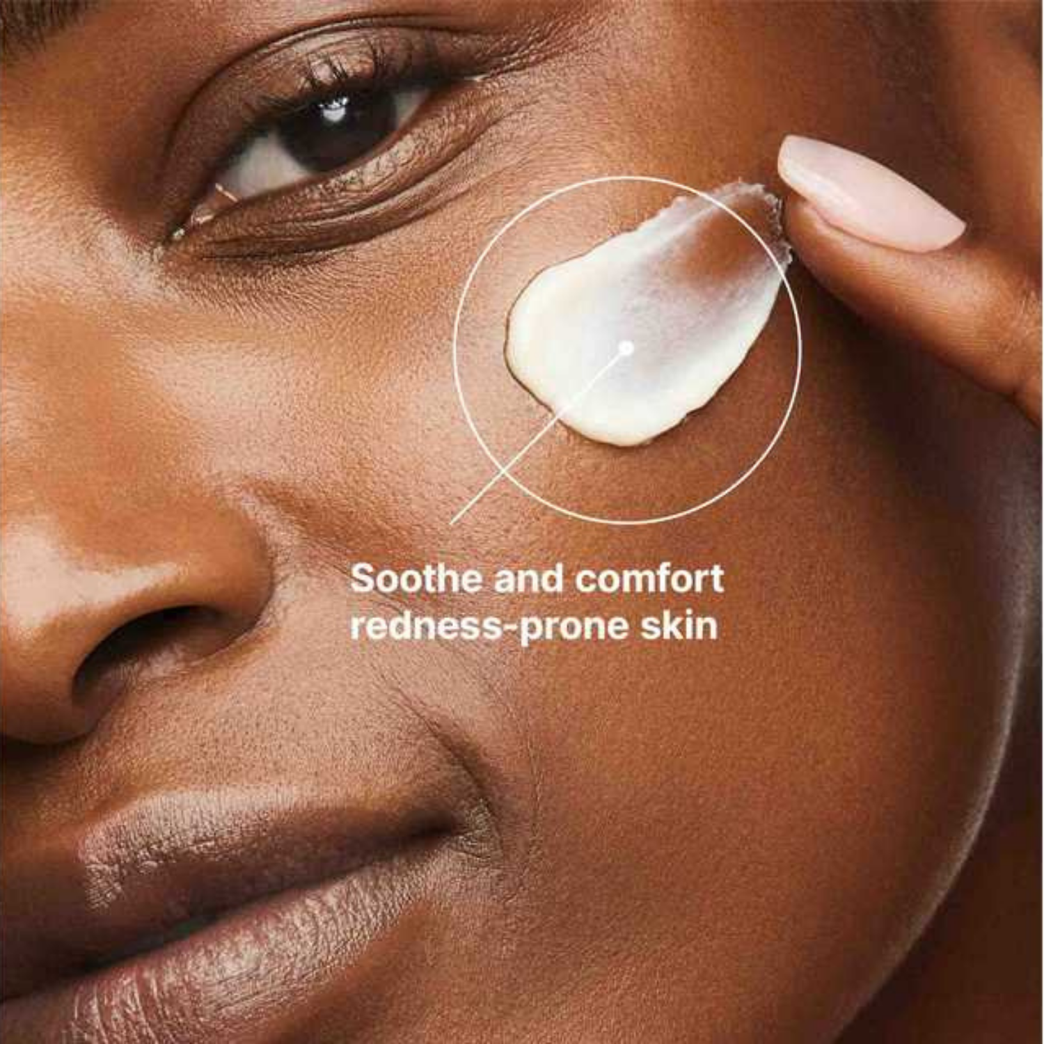 skinceuticals-redness-neutralizer