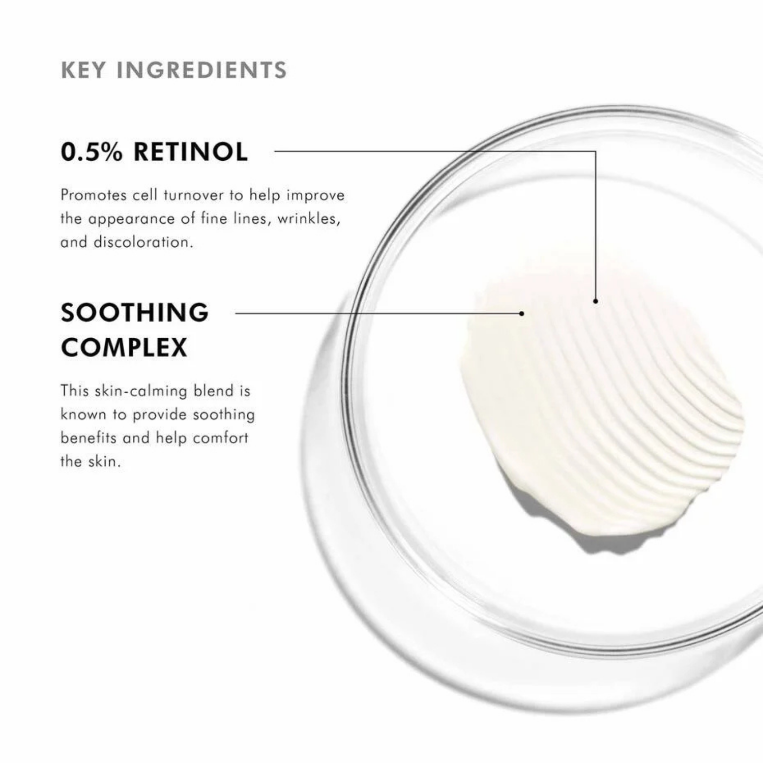 skinceuticals-retinol
