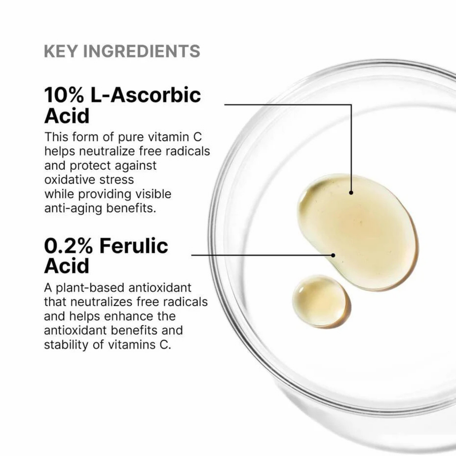 skinceuticals-serum-10