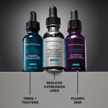 skinceuticals-serum-bundle
