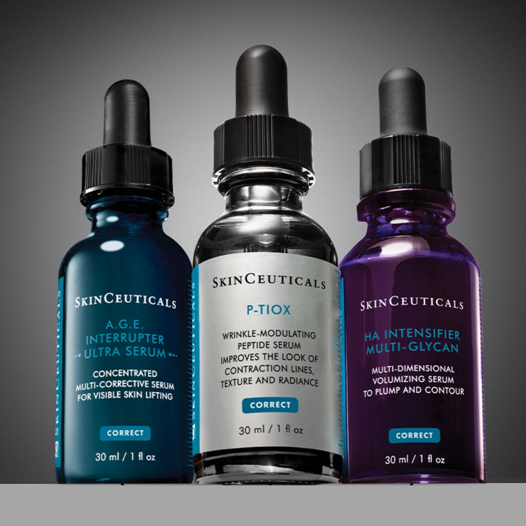 skinceuticals-serum-set