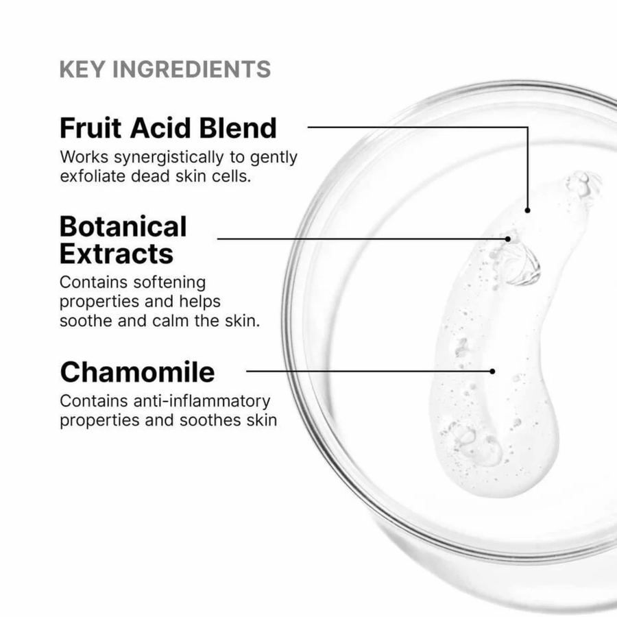 skinceuticals-simply-clean