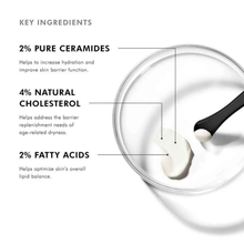 skinceuticals-triple-lipid