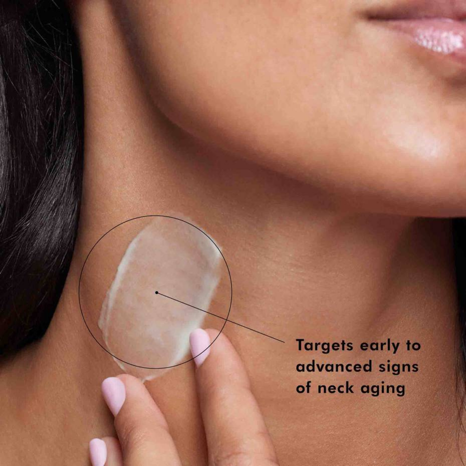 skinceuticals_tripeptide-r-neck-repair