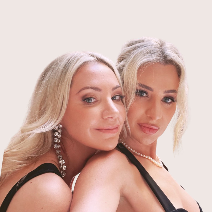 through-thick-and-thin-1