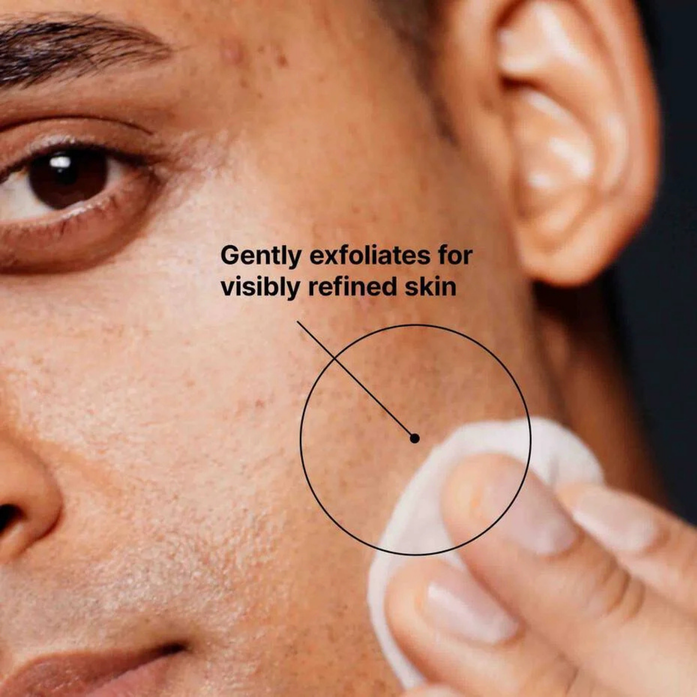 toner-for-exfoliating