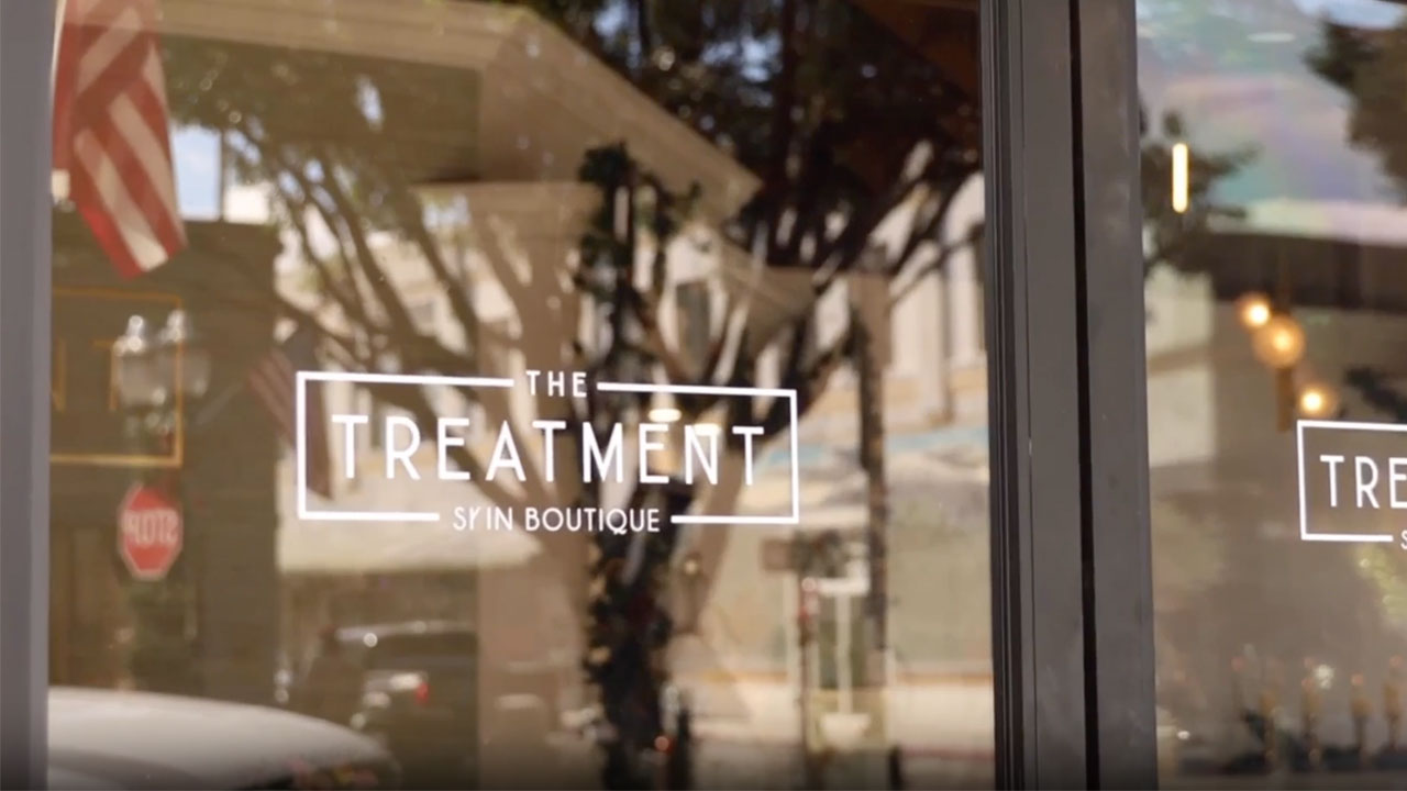 treatment-skin-boutique-about