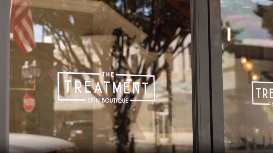 treatment-skin-boutique-about