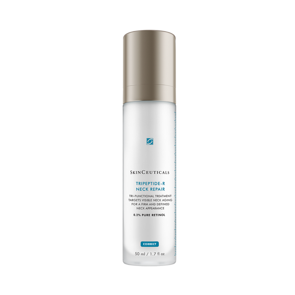 SkinCeuticals Tripeptide-R Neck Repair – Firming & Anti-Aging