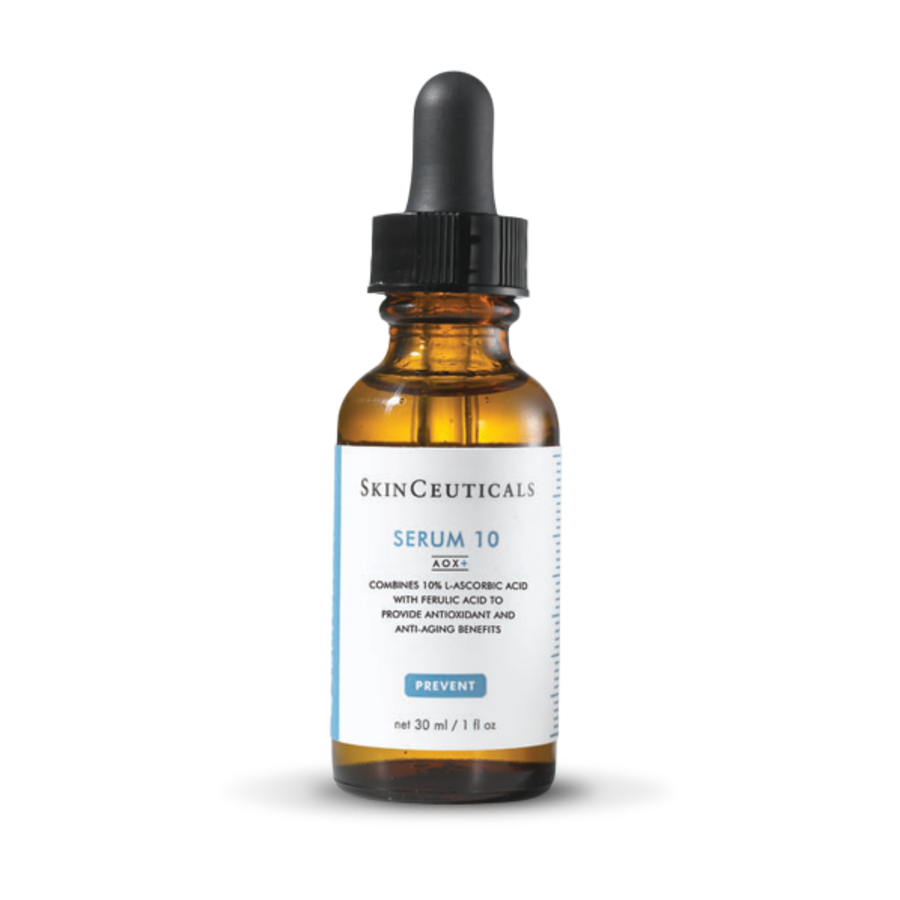 vitamin-C-serum