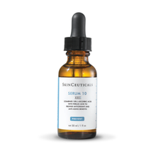 vitamin-C-serum