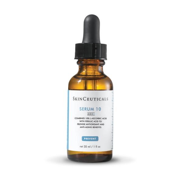 vitamin-C-serum_grande.png?v=