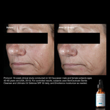 vitamin-c-skinceuticals