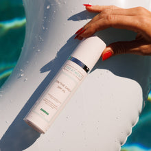 zinc-oxide-sunscreen