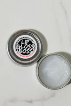 best-lip-gloss