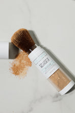 best-mineral-sunscreen