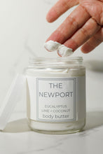 eucalyptus-body-butter