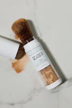 tinted-mineral-sunscreen