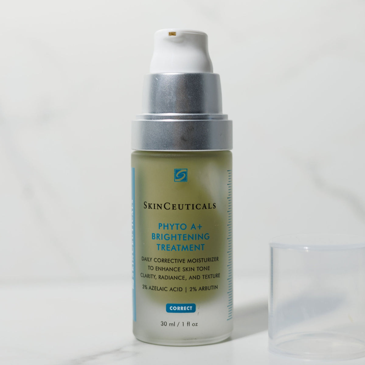 Phyto A+ Brightening Treatment – The Treatment Skin Boutique