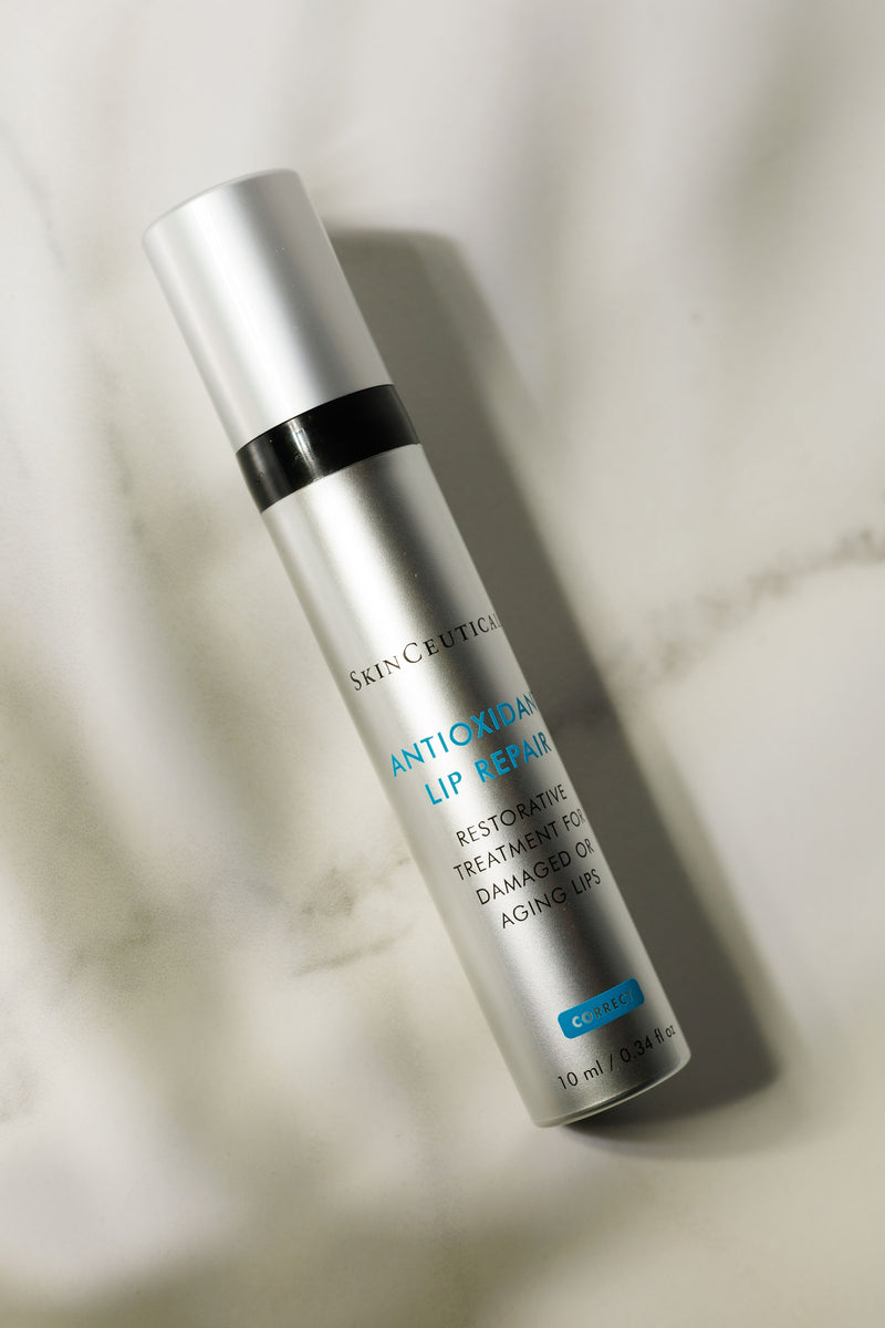 Antioxidant Lip Repair The Treatment Skin Boutique