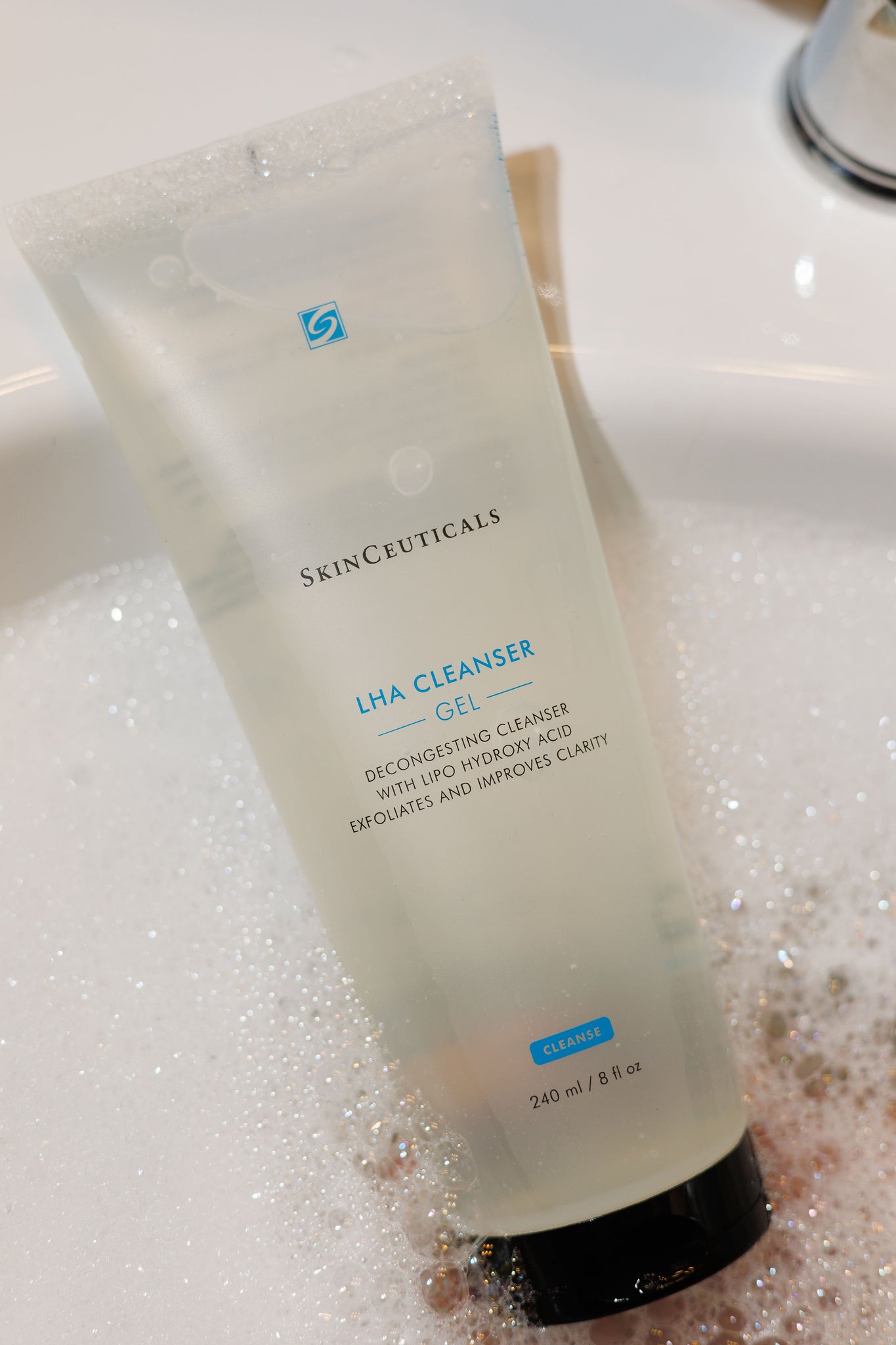 Mesmerizing Skinceuticals Lha Cleanser Artwork Nature Mesmerizing Skinceuticals Lha Cleanser Artwork Nature