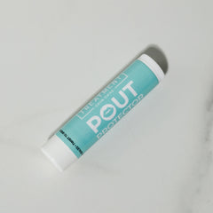 Pout Protector Lip Balm with SPF 30