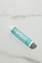 Pout Protector Lip Balm with SPF 30