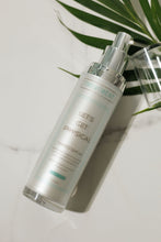 zinc-oxide-sunscreen